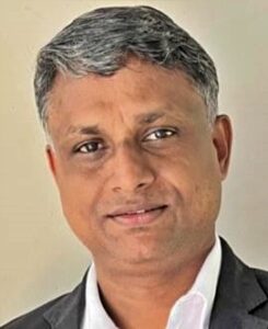 Sunil Skariah, Kallelil, Nilambur (9)