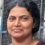 Binitha, W/o. Jibu Skaria, Thazhathel, Thazhumpal (10)