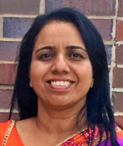 Annie Koshy Gigi, Chirakattu, Oklahoma, U.S.A (10)
