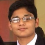 Daniel Abi, Chempanal, Houston, U.S.A. (10)