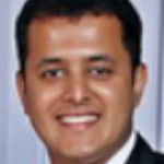 Edwin Mathew, Chempanal, Houston, Texas, U.S.A (10)