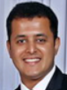 Edwin Mathew, Chempanal, Houston, Texas, U.S.A (10)