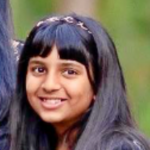 Emily Sijo, Chempanal, Houston, U.S.A (11)