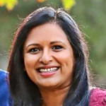 Jasly Varghese, Chirakattu, Dallas, U.S.A. (10)