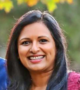 Jasly Varghese, Chirakattu, Dallas, U.S.A. (10)