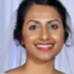Jenny W/o Edwin Mathew, Chempanal, Houston, U.S.A (10)