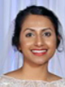 Jenny W/o Edwin Mathew, Chempanal, Houston, U.S.A (10)