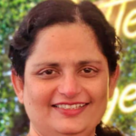Jessy W/o Abi Mathew, Chempanal, Houston, U.S.A (9)