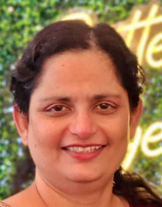 Jessy W/o Abi Mathew, Chempanal, Houston, U.S.A (9)