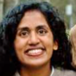Sheryl James, Chempanal, Texas, U.S.A (10)