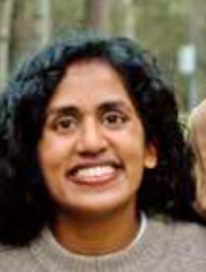 Sheryl James, Chempanal, Texas, U.S.A (10)