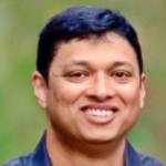 Sijo Sunny, Chempanal, Nellimala, Houston, U.S.A (10)