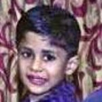 Abiyel Reni, Kallelil, Nilambur (11)