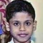 Anson Reni, Kallelil, Nilambur (11)