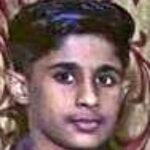 Ashish Reni, Kallelil, Nilambur (11)