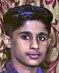 Ashish Reni, Kallelil, Nilambur (11)