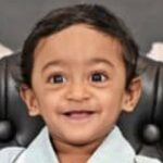 Izak Jaison, Plavilakandathil, Hyderabad (11)