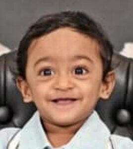 Izak Jaison, Plavilakandathil, Hyderabad (11)