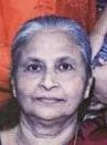 Molly W/o. Rajan Mammen, Kallelil, Nilambur (9)