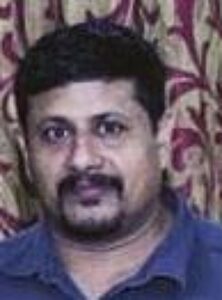 Reni Rajan (Thomaskutty), Kallelil, Nilambur (10)