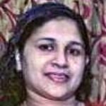 Shinto W/o. Reni Rajan, Kallelil, Nilambur (10)