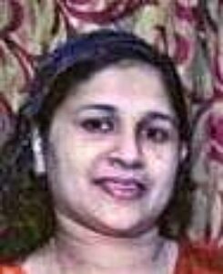 Shinto W/o. Reni Rajan, Kallelil, Nilambur (10)